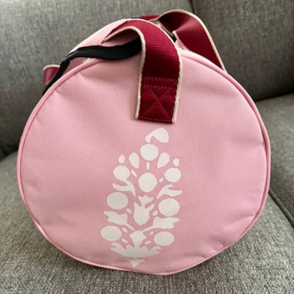 NWOT Free People Movement Good Sport Duffle Bag - Picture 4 of 5